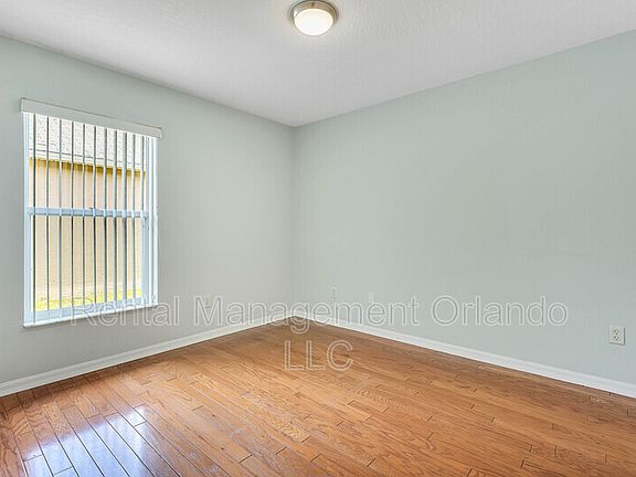 5th image of 10744 Goldfish Cir
