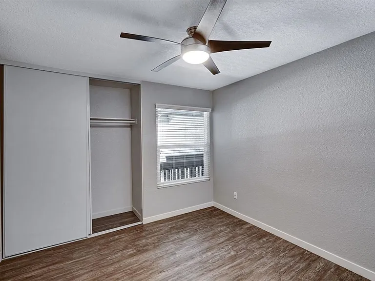 West Fifth Apartments — Photo 83