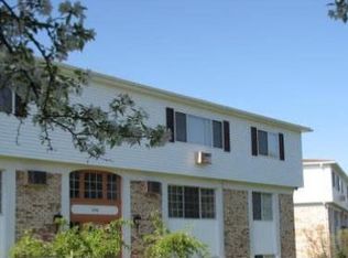 1460 Carrie Way #4, Grove City, PA 16127