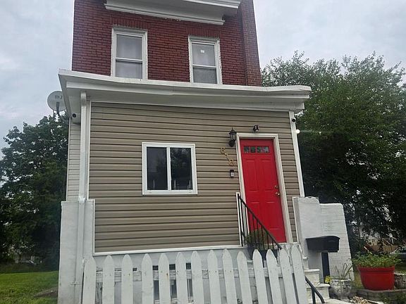4th image of 618 Cokesbury Ave
