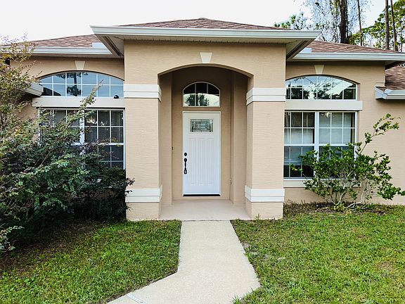 2nd image of 34 Pinetree Dr