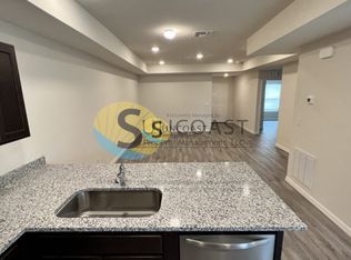17150 Belmont Ave, Pt Charlotte, FL 33948
