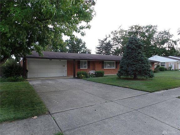 2nd image of 518 Berkshire Cir