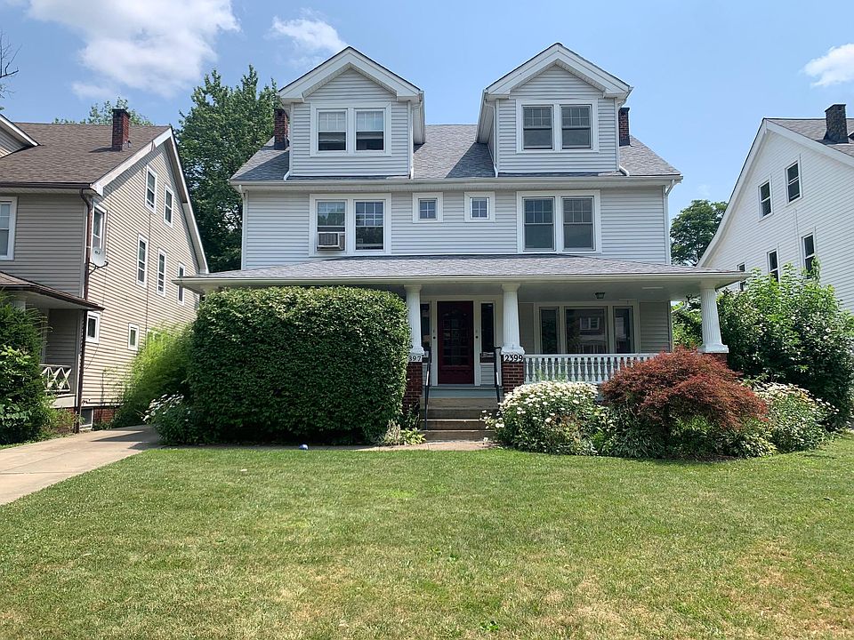 1st image of 2399 Woodmere Dr
