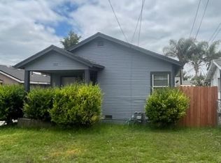 222 Elm St, Santa Paula, CA 93060