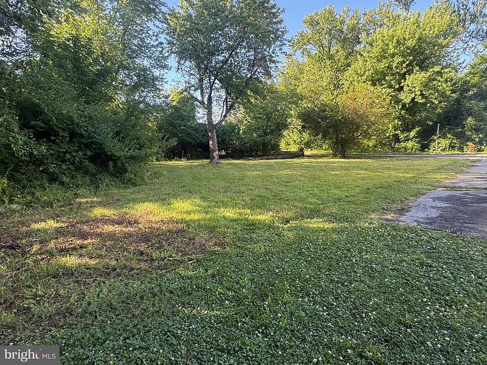2nd image of 41 Holcomb Ln