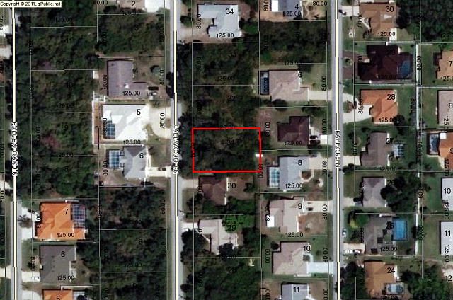 1st image of 15 Fallwood Ln