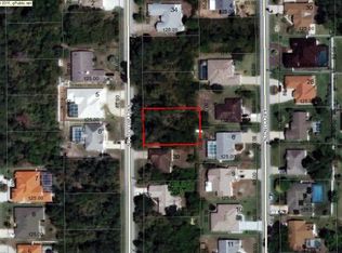 15 Fallwood Ln, Palm Coast, FL 32137