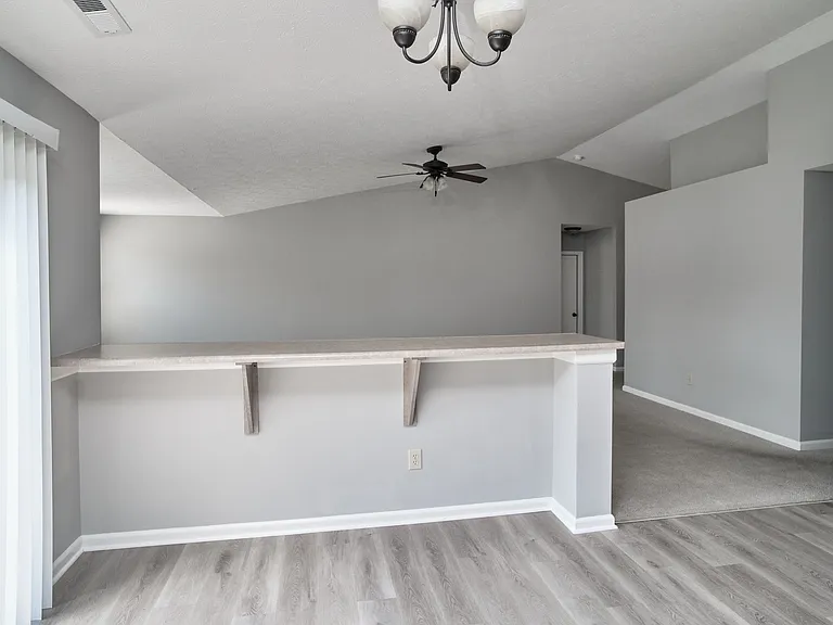 12983 Quarterback Ln — Photo 24