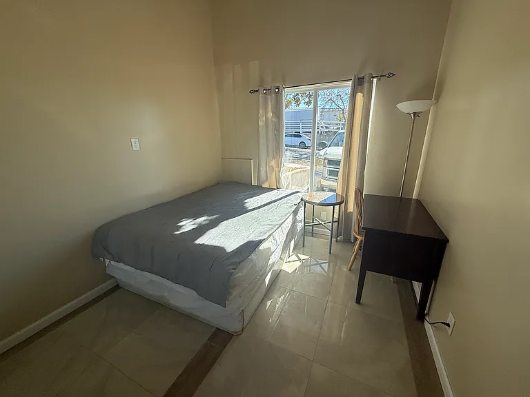 5438-2 Mary Lane Dr — Photo 61