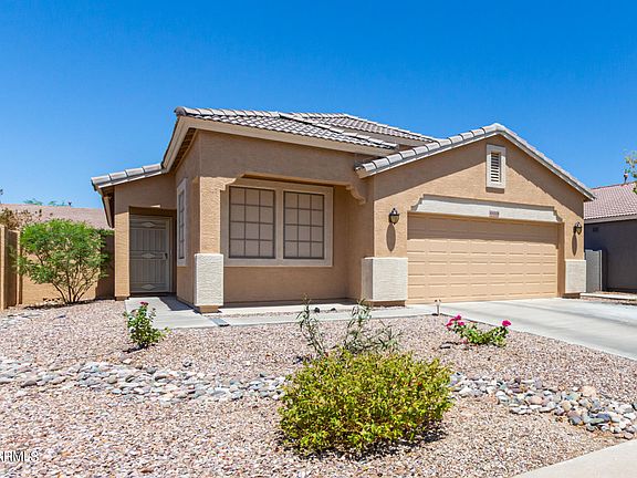 3rd image of 45008 W PAITILLA Lane