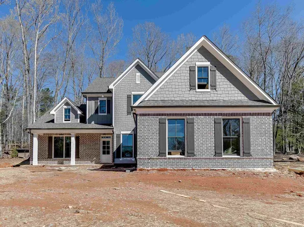 1110 Riverhill Dr, Bishop, GA 30621