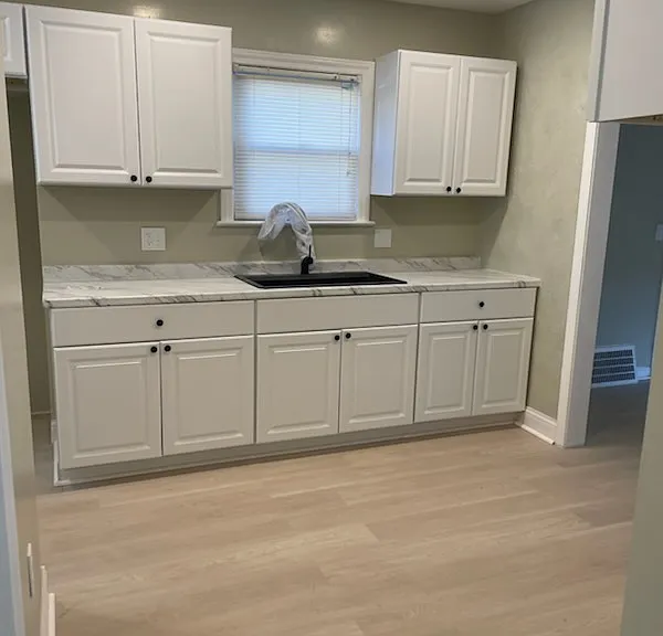 4057 Bushnell Rd — Photo 18