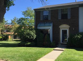 352 Bromley Pl, East Brunswick, NJ 08816