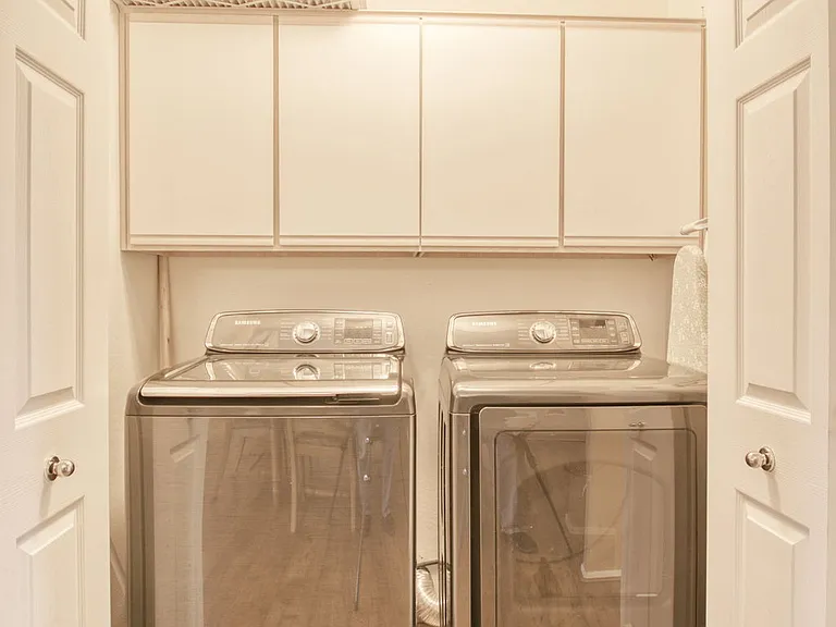 655 W Vistoso Highlands Dr #257 — Photo 2