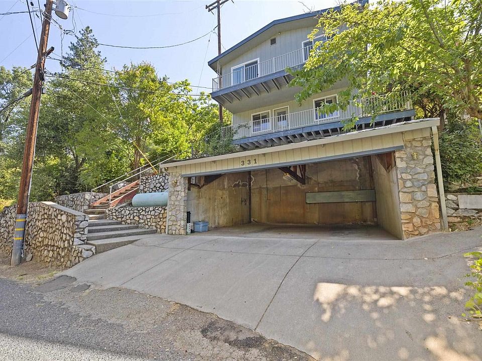 1st image of 331 Sonora Ave