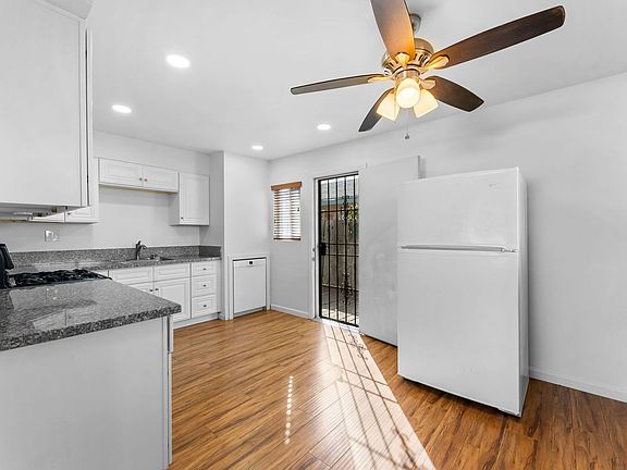 5th image of 4893 Coconino Way #4893
