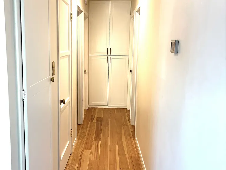 448 Ben Ct — Photo 15