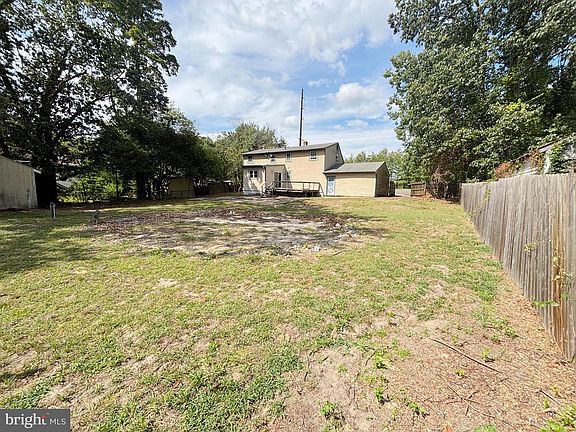 4th image of 299 Hickstown Rd