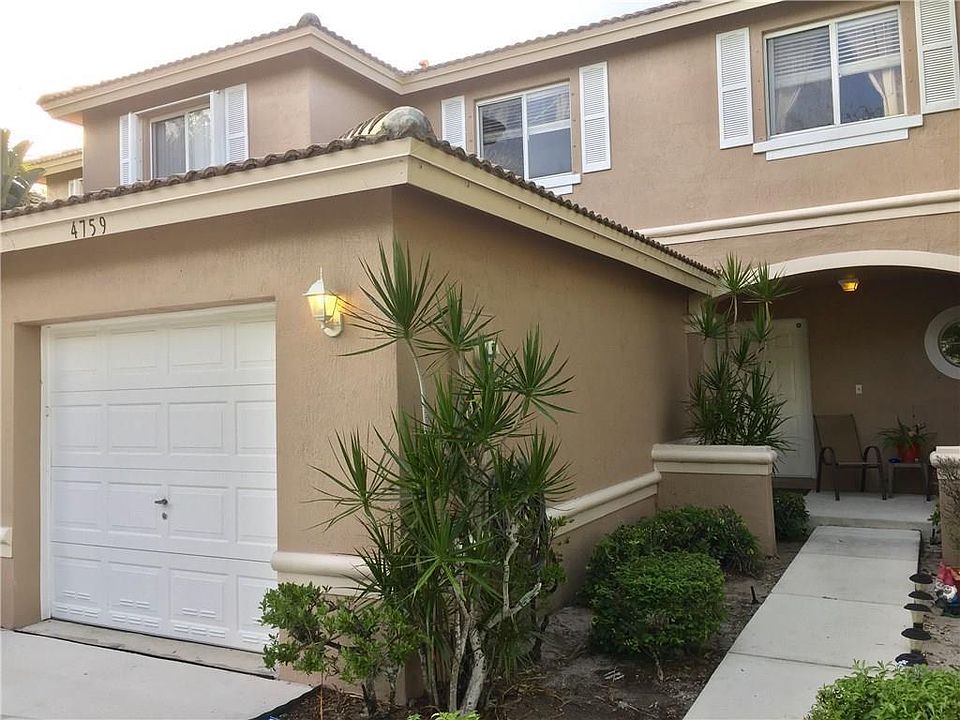 2nd image of 4759 Pinemore Ln #4759