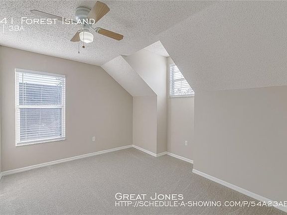 5th image of 4241 Forest Island Dr