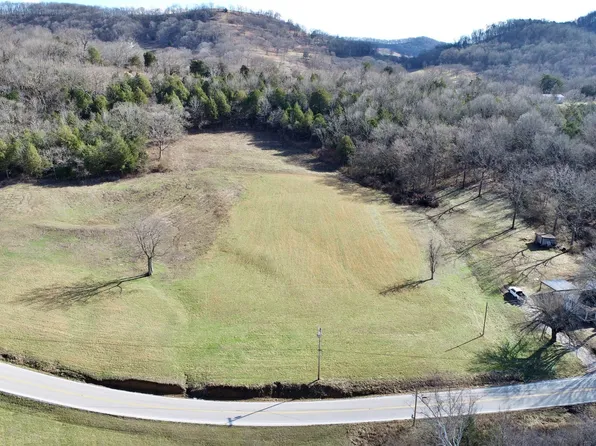 10 Highway 141 N Lot 10, Hartsville, TN 37074