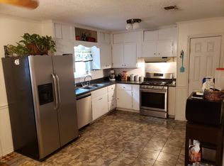 108 Gandy Cir, Long Beach, MS 39560