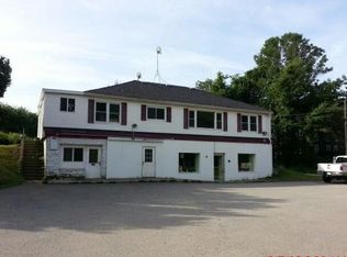 85 Sturbridge Rd, Charlton, MA 01507