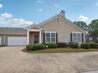 328 Camry Cir, Dallas, GA 30157