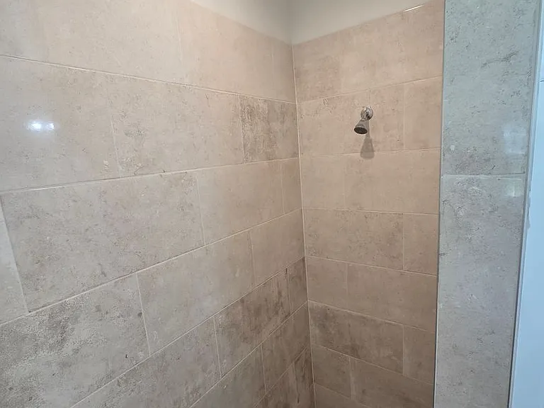 53 Joan Ave S — Photo 14