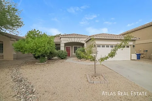17818 W Acapulco Ln Photo 1