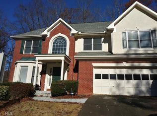 1005 Burycove Ln, Lawrenceville, GA 30043