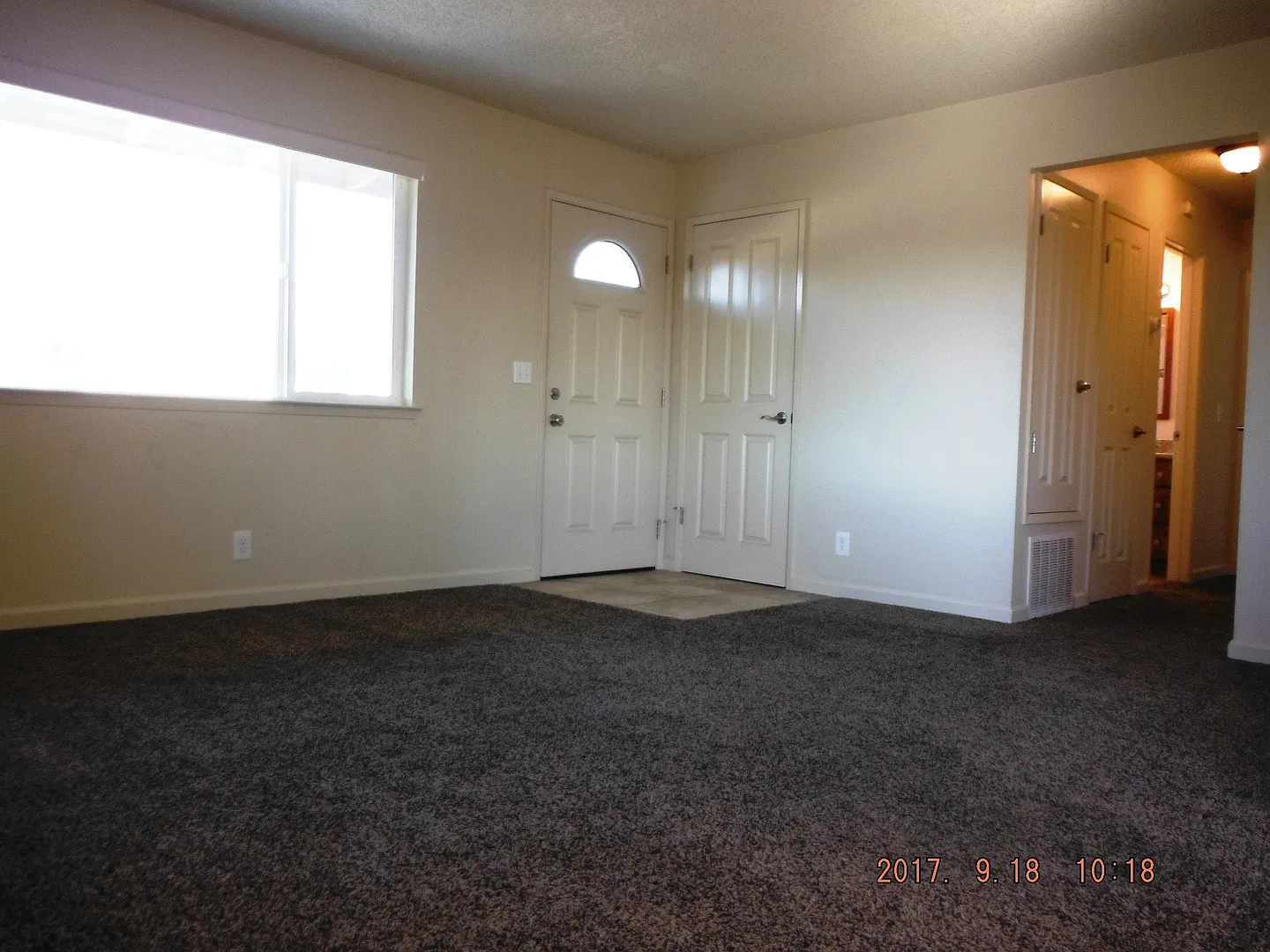 HARR79 — Photo 3