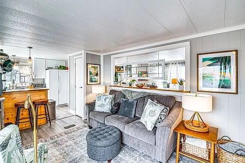 4876 Railroad Ave #ID1546021P Photo 1 4876 Railroad Ave #ID1546021P Photo 1