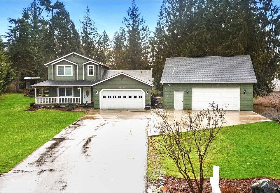 1st image of 15427 Bornstein Ln SE