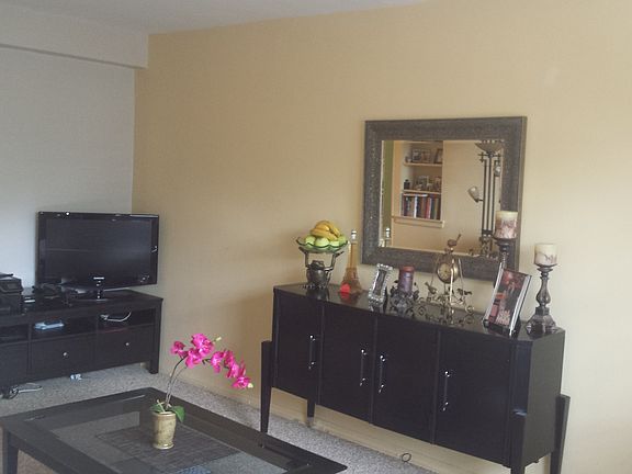 5th image of 212-08 75th Ave #6G