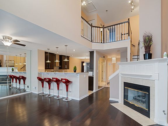 5th image of 9026 Heathwood Cir