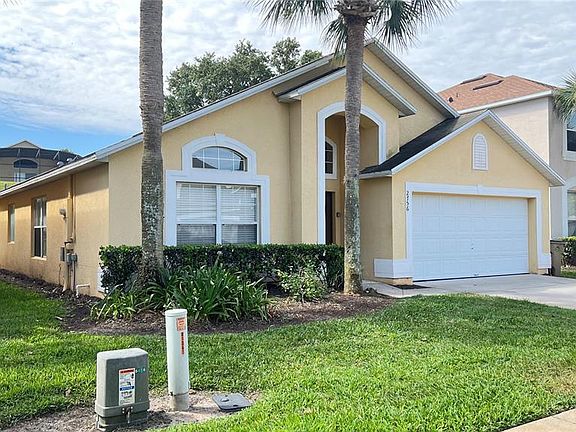2nd image of 2756 Lido Key Dr