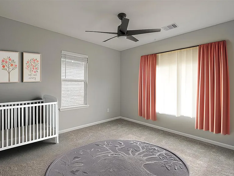 3413 Simmons St — Photo 15