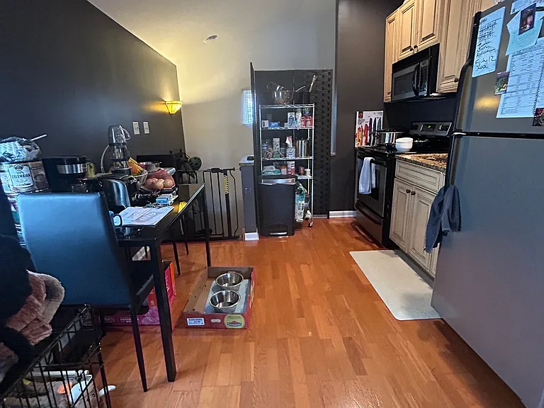 7504 Madison St #1 — Photo 4