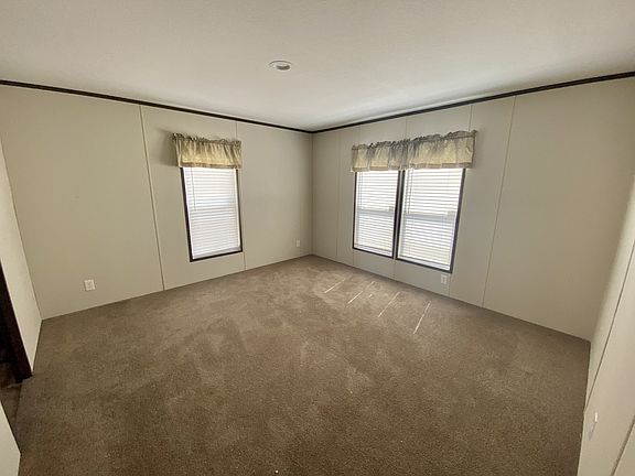 5th image of 7475 Golf Vista Blvd #304