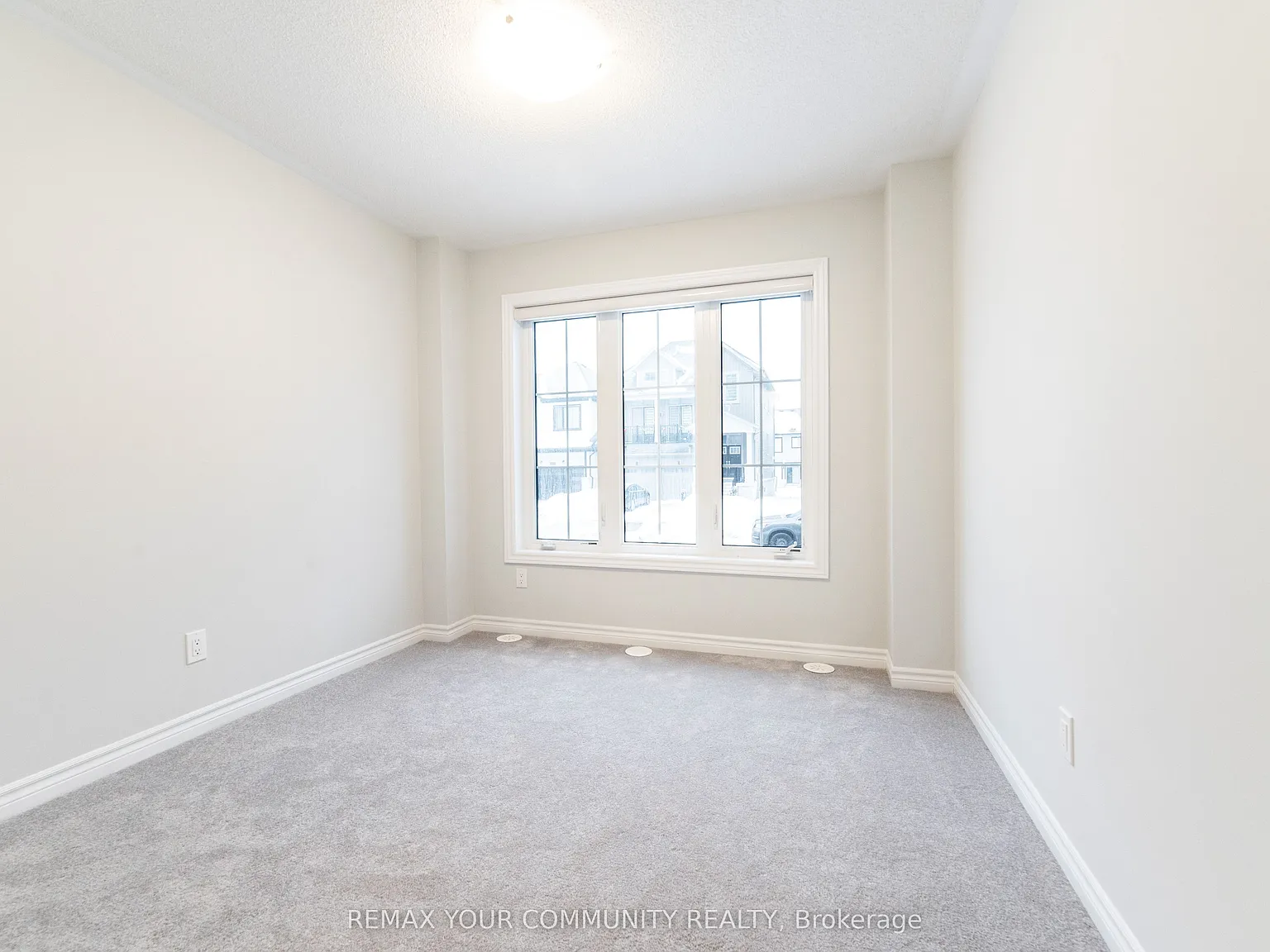 4 bed, $3,200 — Photo 3