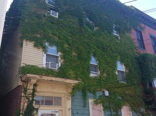 21 Salem St, Charlestown, MA 02129