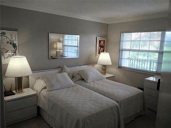 4th image of 4020 W Palm Aire Dr APT 508