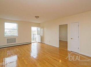 251 15th St, Brooklyn, NY 11215