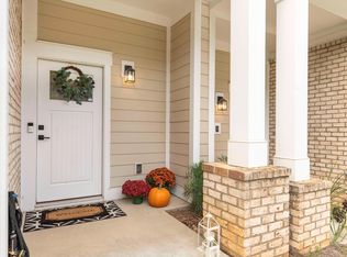 920 Van Every St, Charlotte, NC 28205