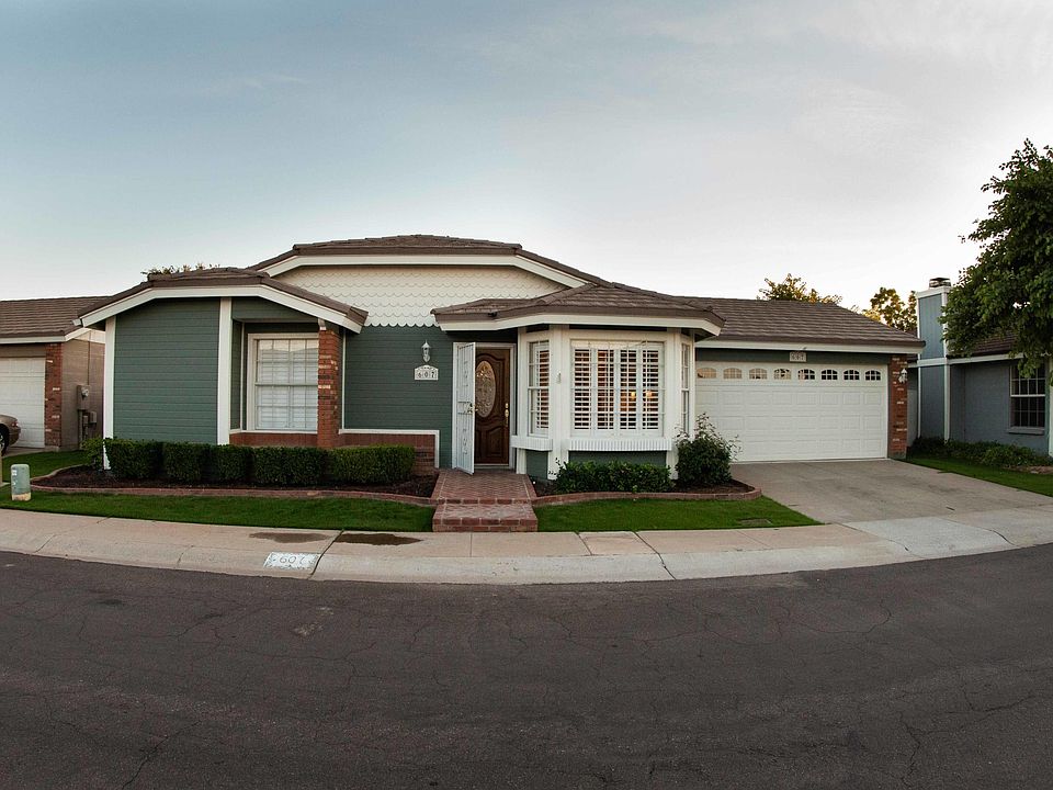 1st image of 607 E Campo Bello Dr