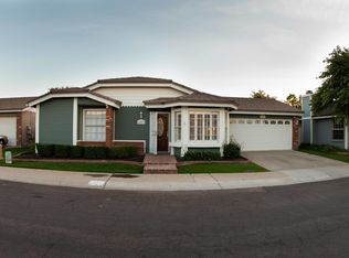607 E Campo Bello Dr, Phoenix, AZ 85022