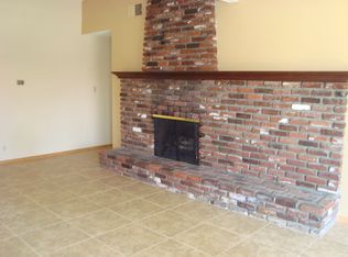 3123 Fish Canyon Rd, Duarte, CA 91010