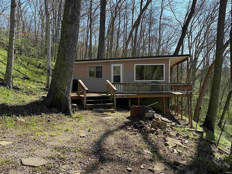 1st image of 11686 E State Rd #450